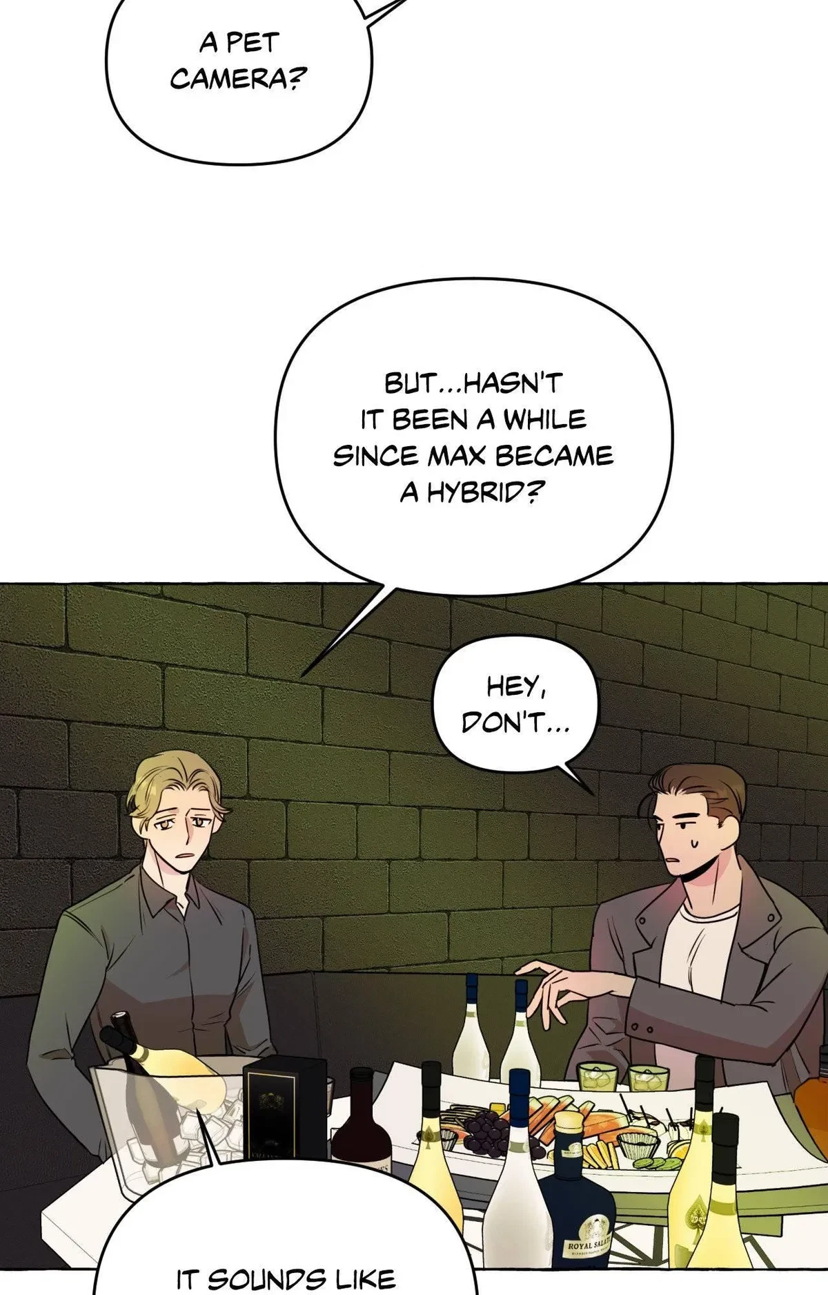 Chapter 25, page 6