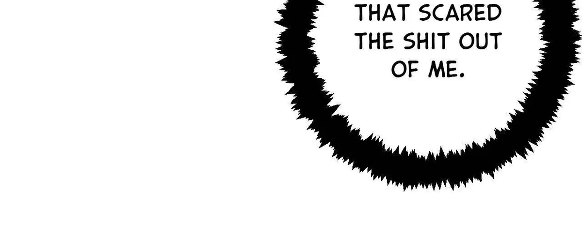 Chapter 25, page 60