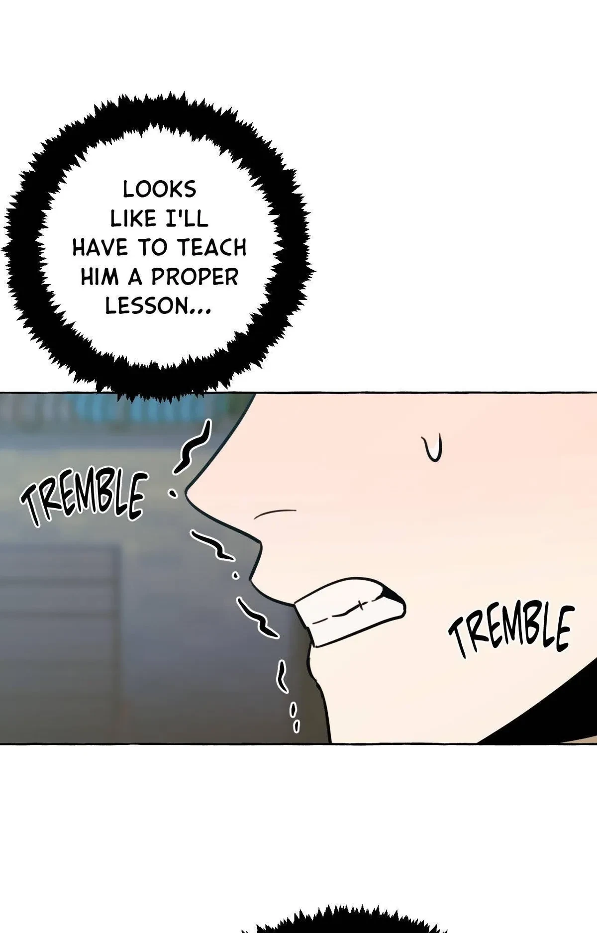 Chapter 25, page 61