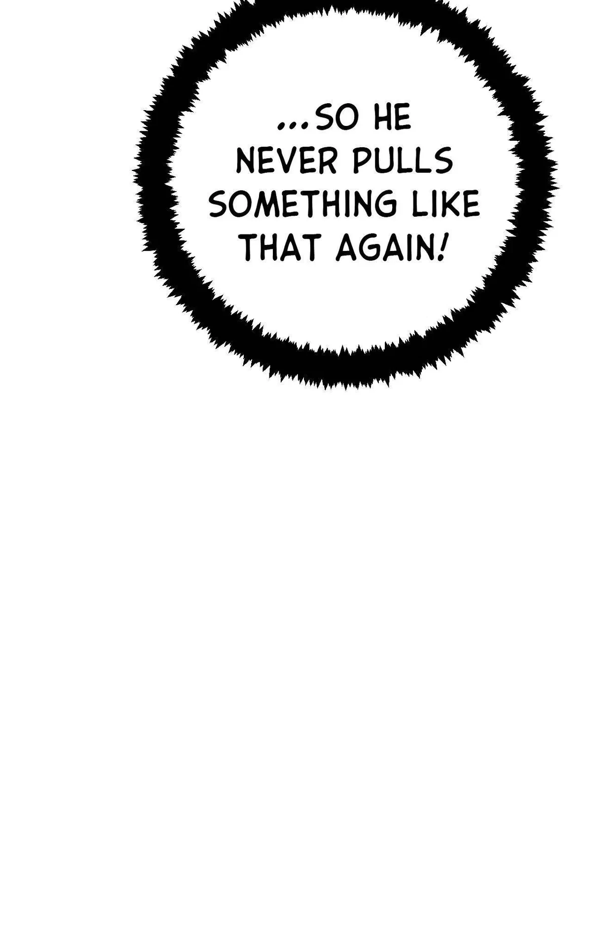 Chapter 25, page 62