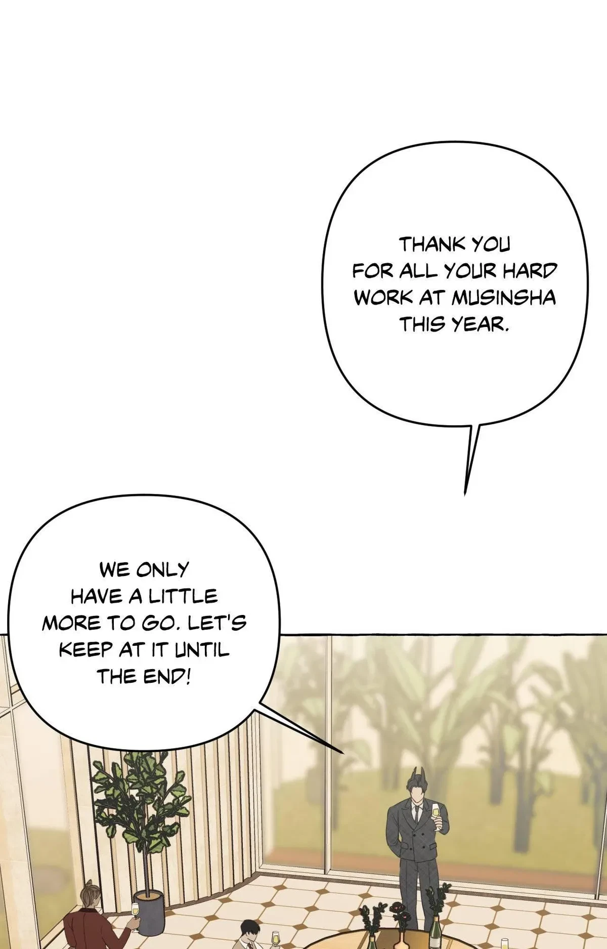 Chapter 25, page 63