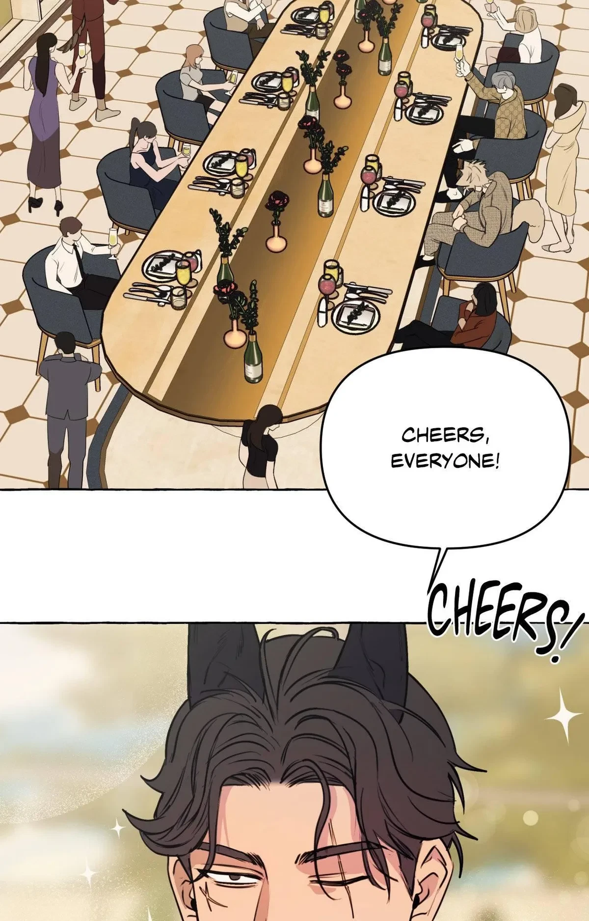 Chapter 25, page 64