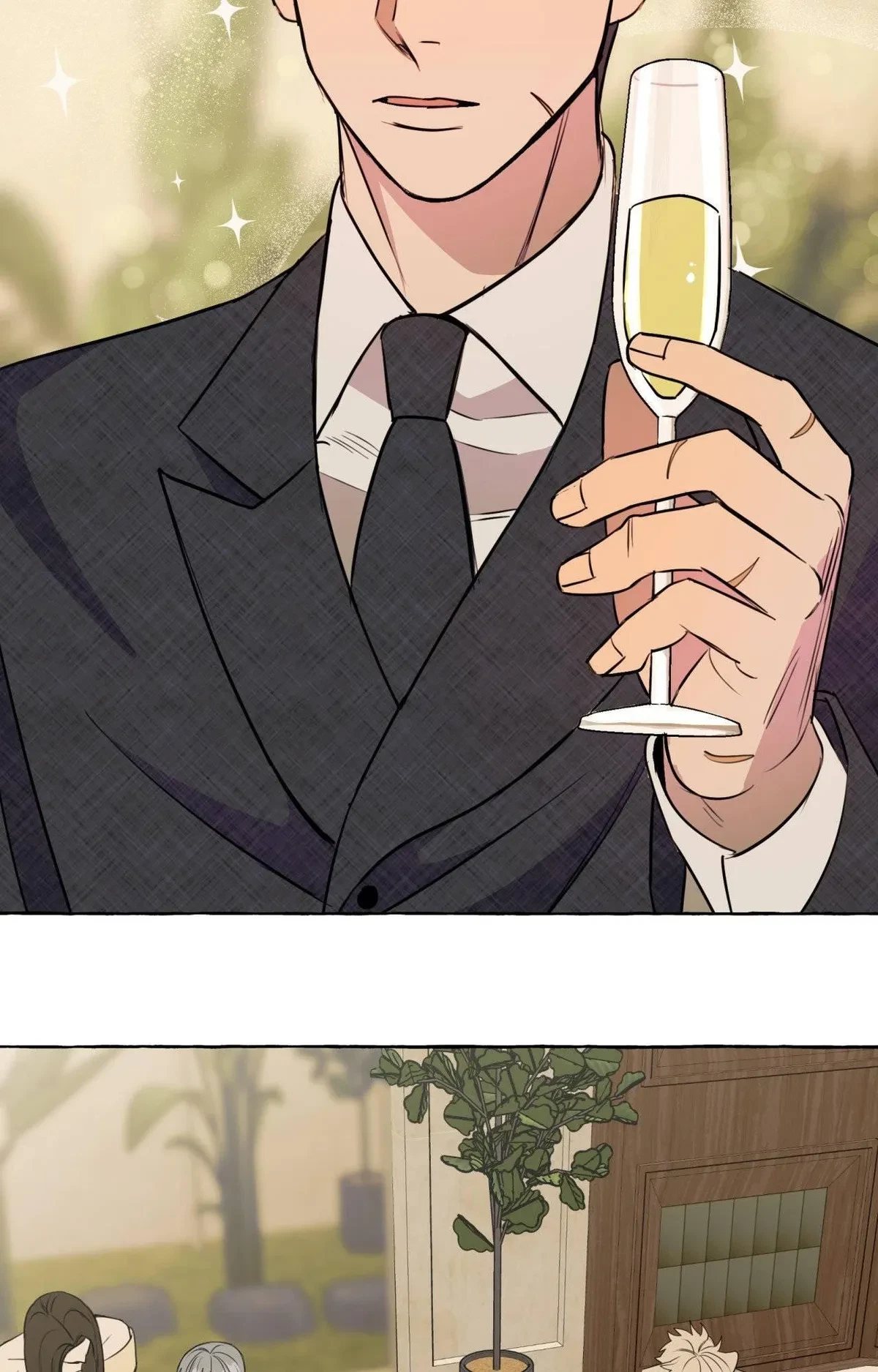 Chapter 25, page 65