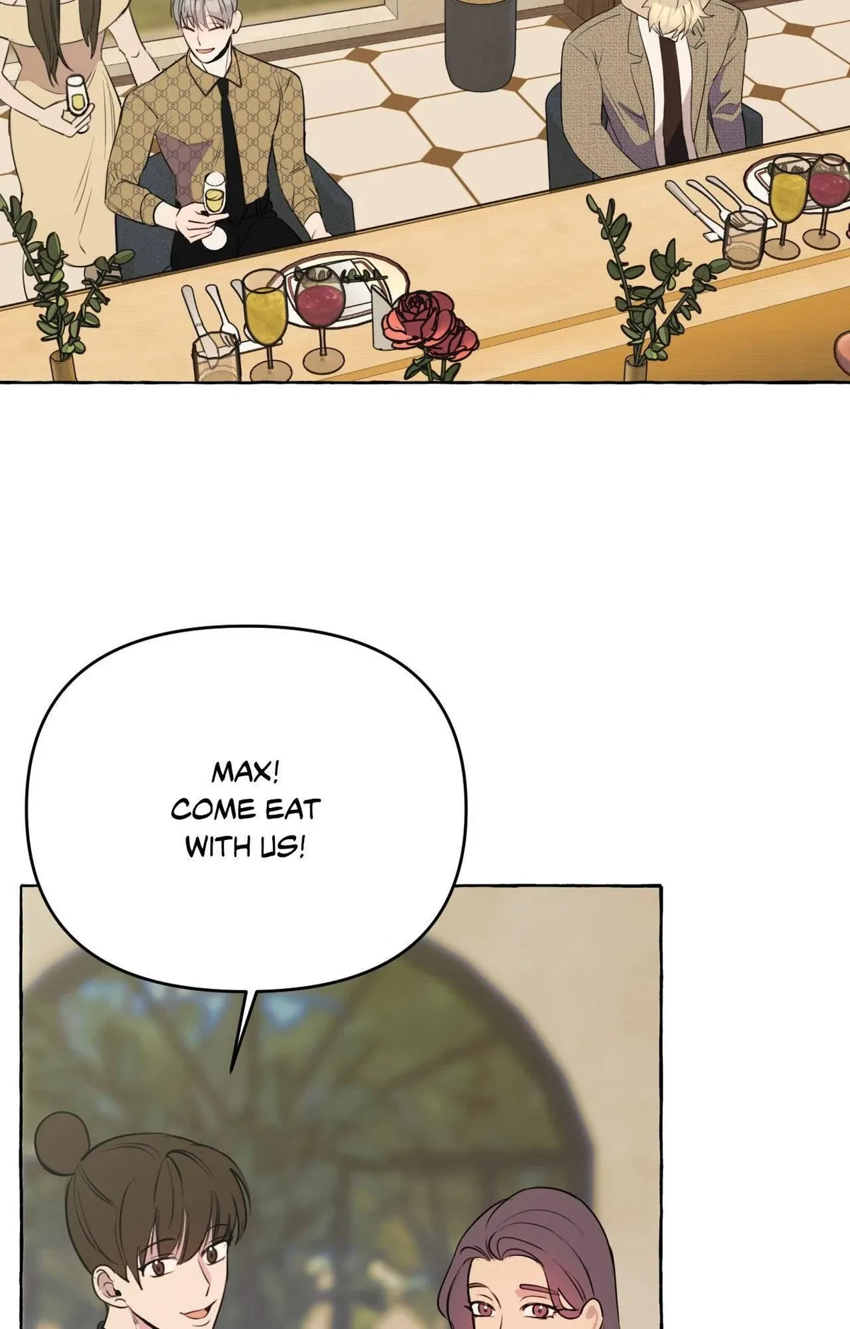 Chapter 25, page 66