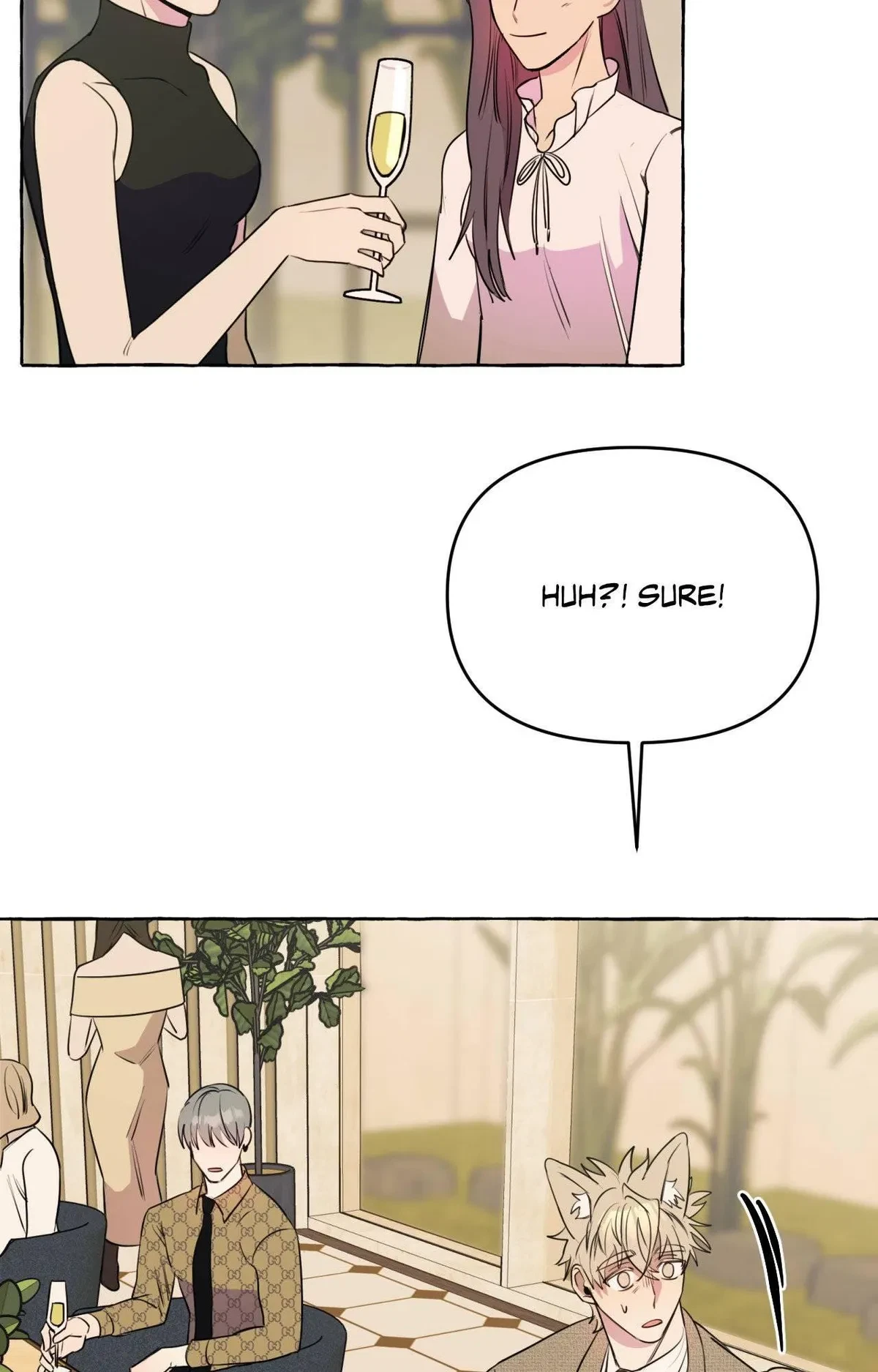Chapter 25, page 67