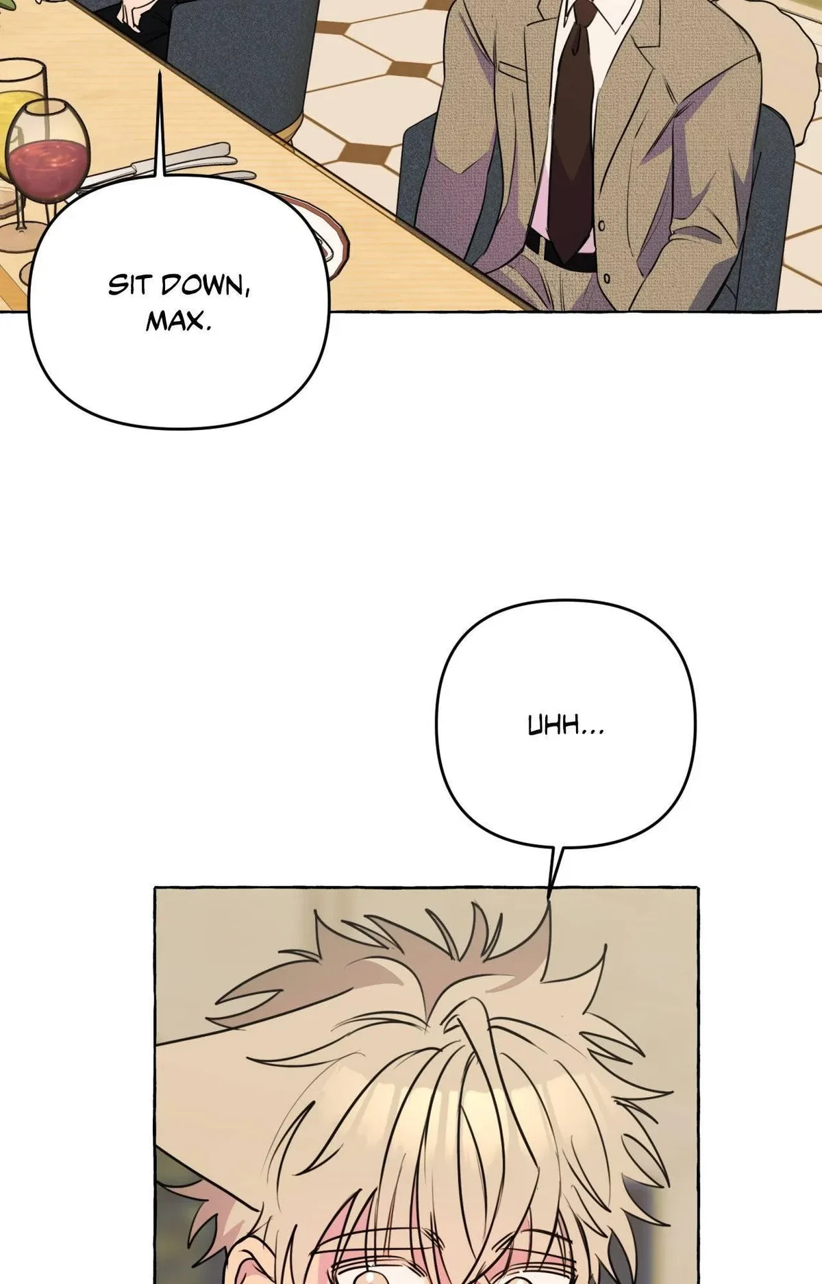 Chapter 25, page 68