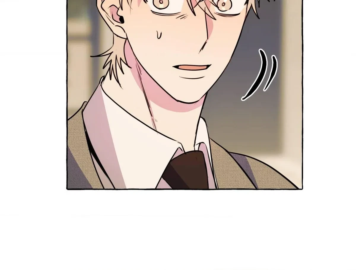Chapter 25, page 69