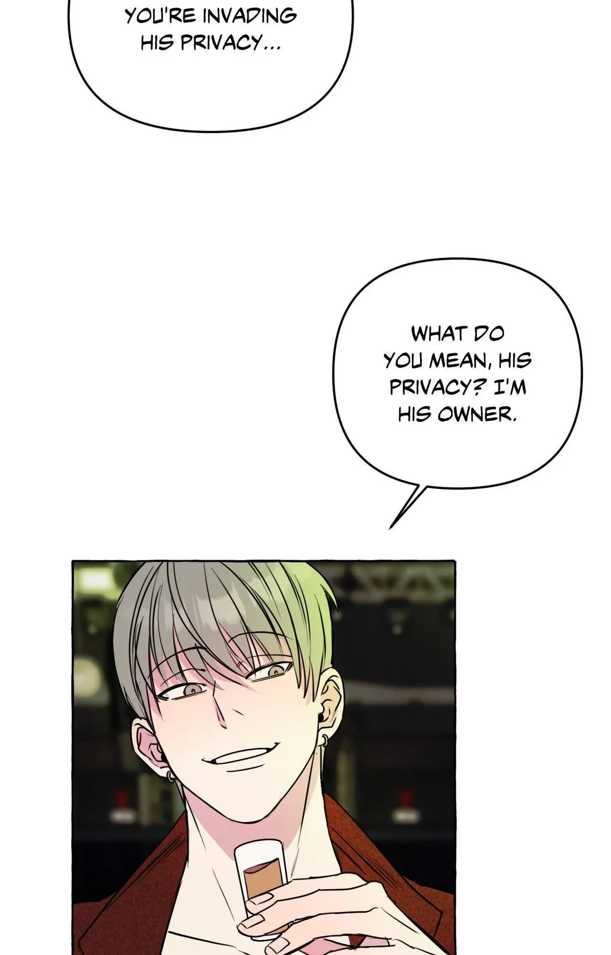 Chapter 25, page 7