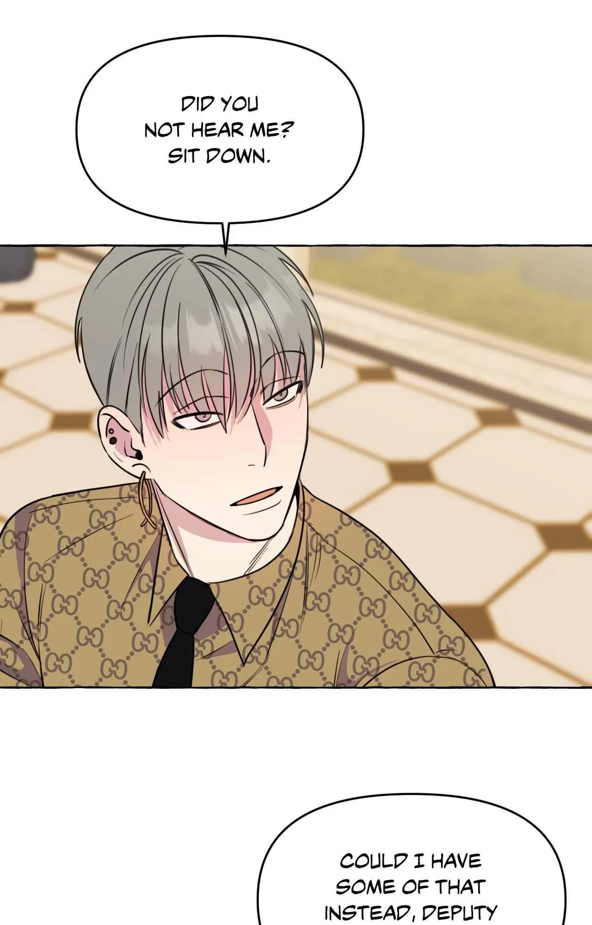 Chapter 25, page 70