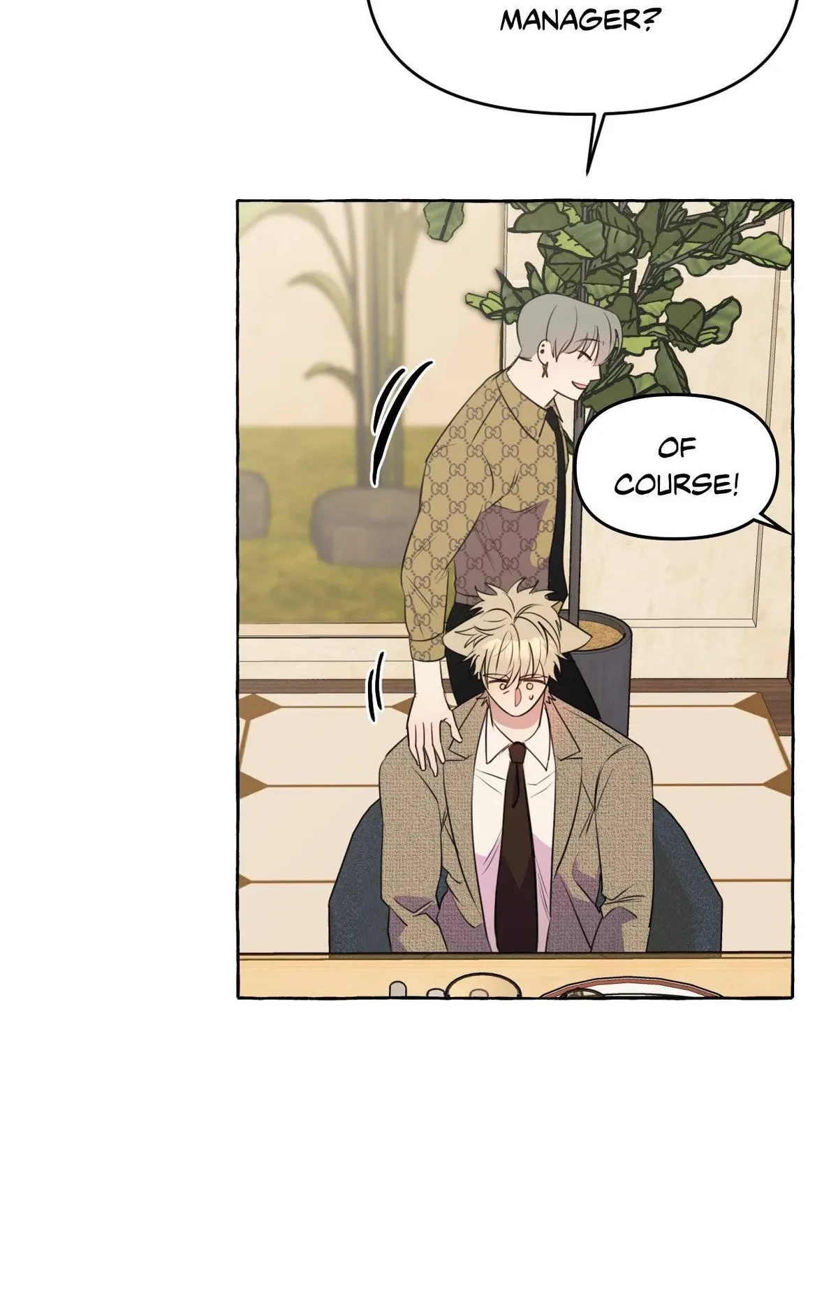 Chapter 25, page 71