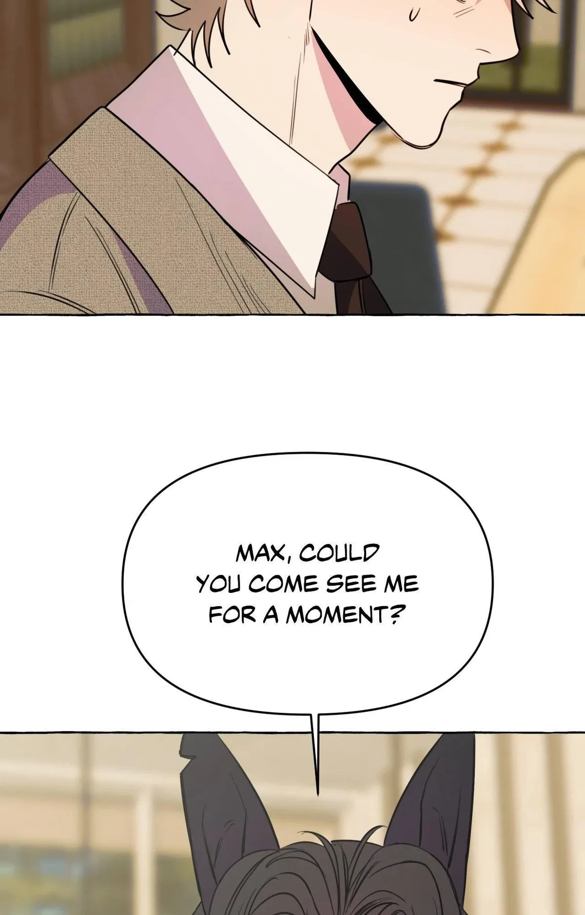 Chapter 25, page 75