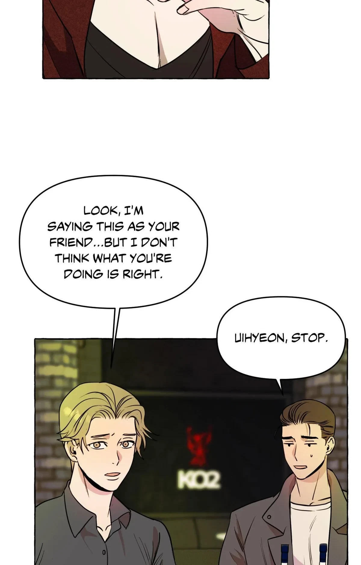 Chapter 25, page 8