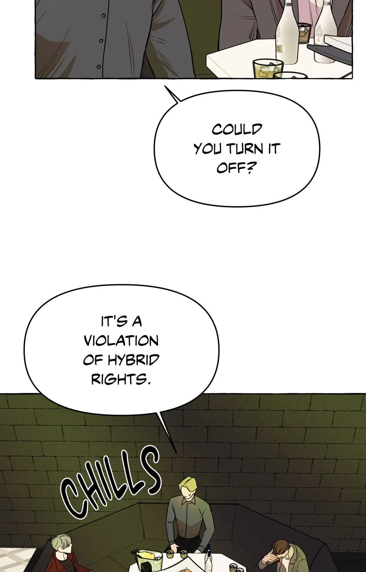 Chapter 25, page 9