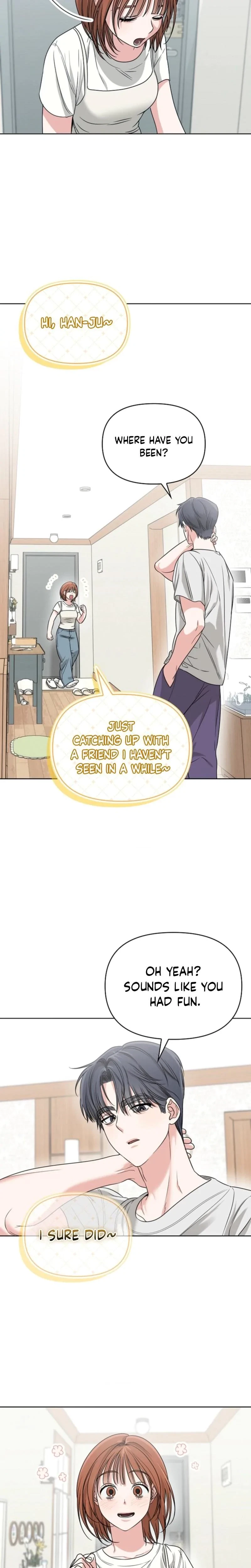 Chapter 15, page 11