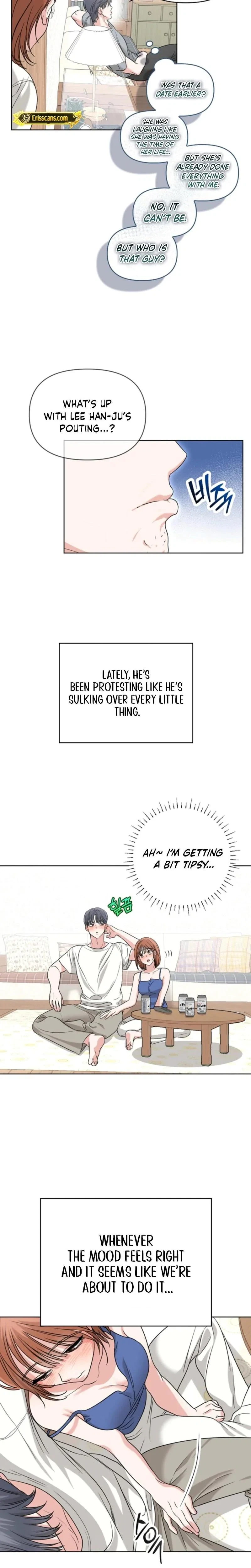 Chapter 15, page 13