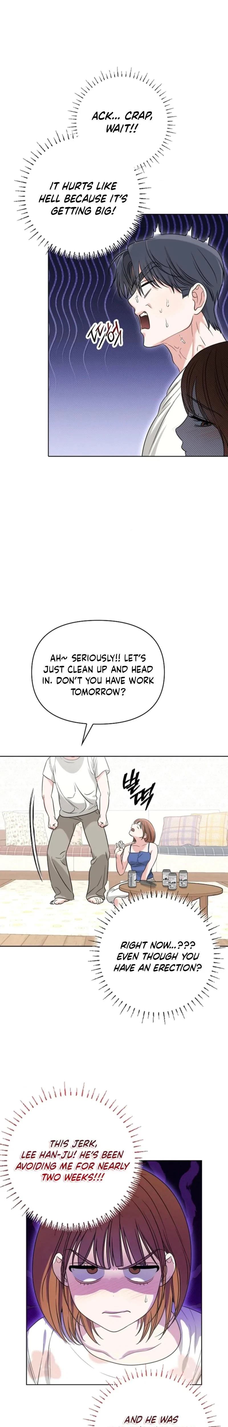 Chapter 15, page 14