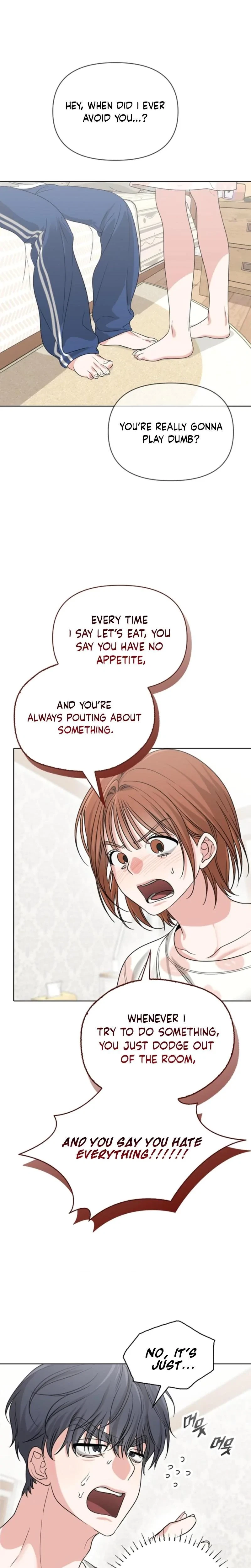 Chapter 15, page 16
