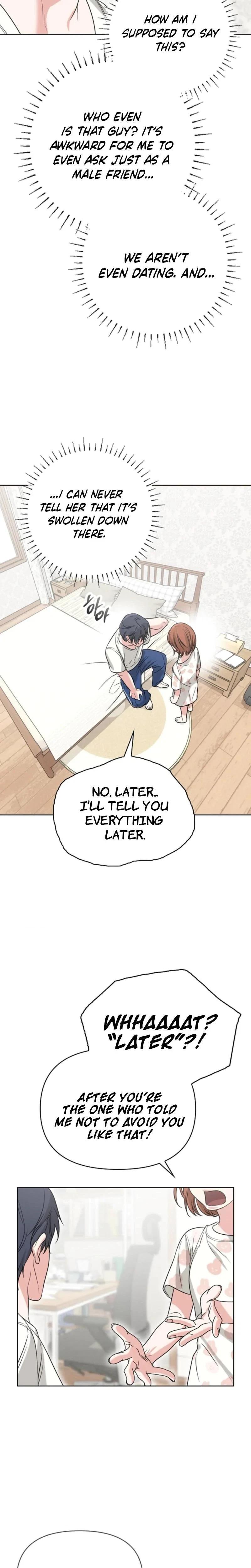 Chapter 15, page 17