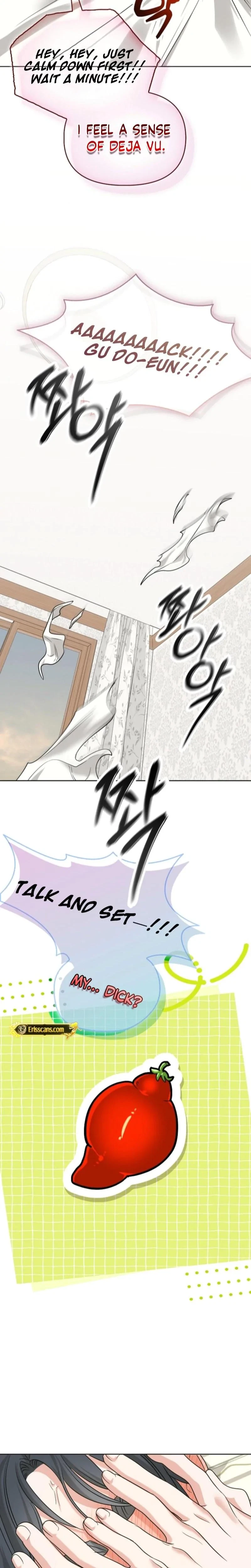 Chapter 15, page 20