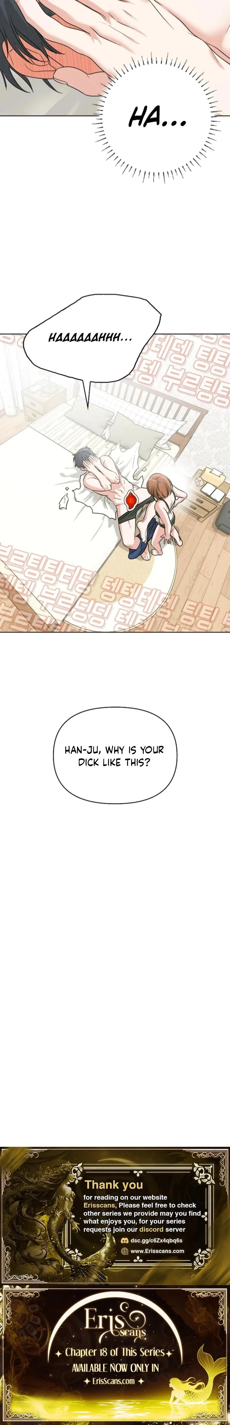 Chapter 15, page 21