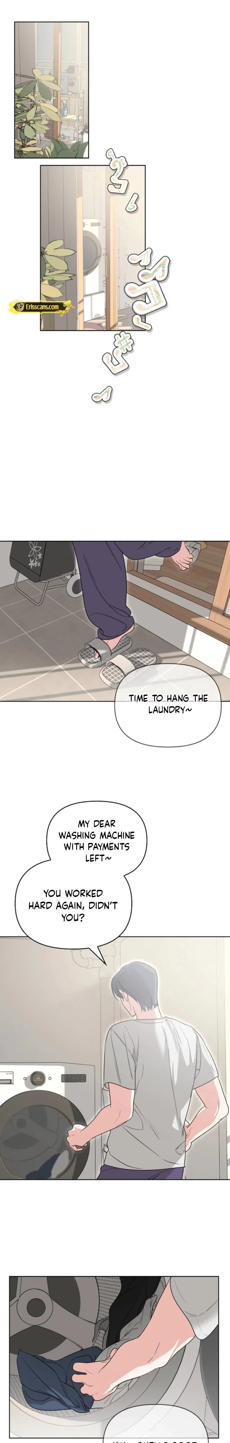 Chapter 15, page 5