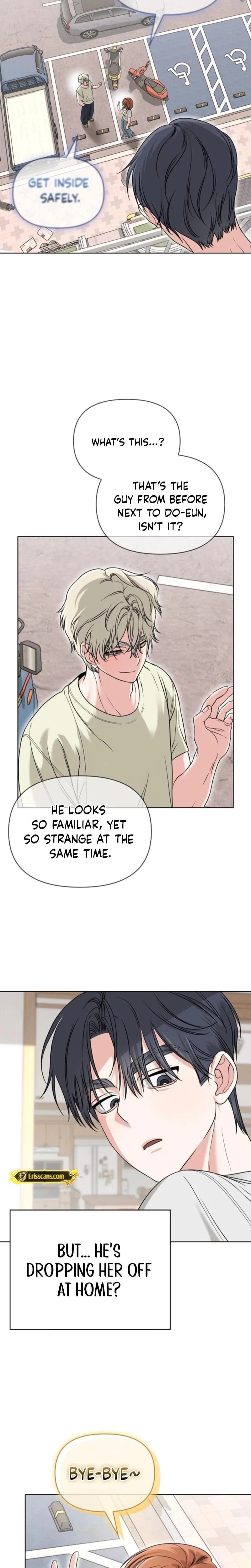 Chapter 15, page 7