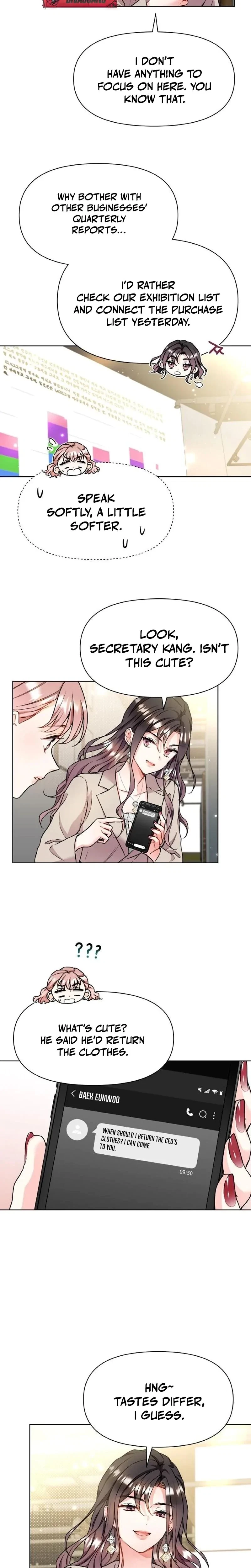 Chapter 13, page 15