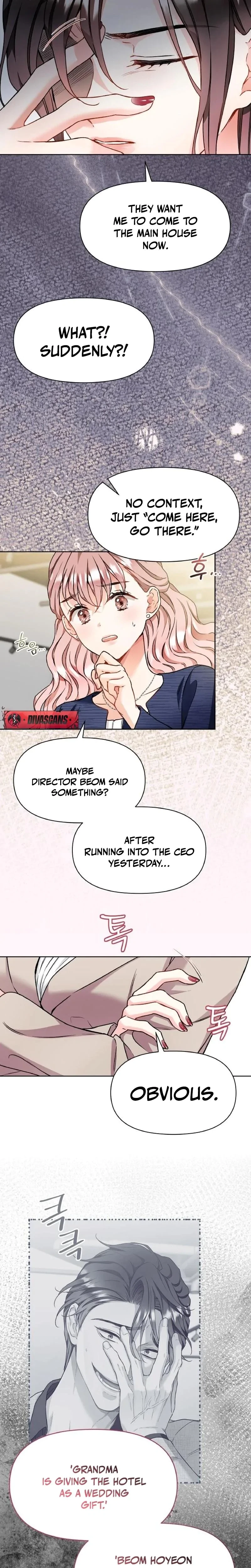 Chapter 13, page 17
