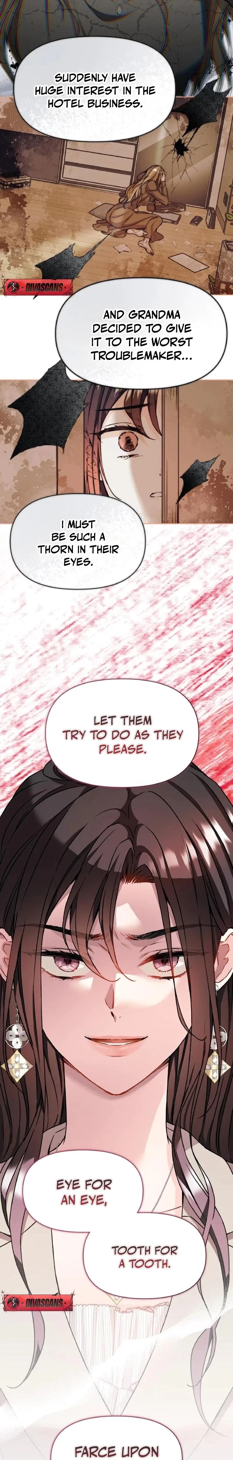Chapter 13, page 19