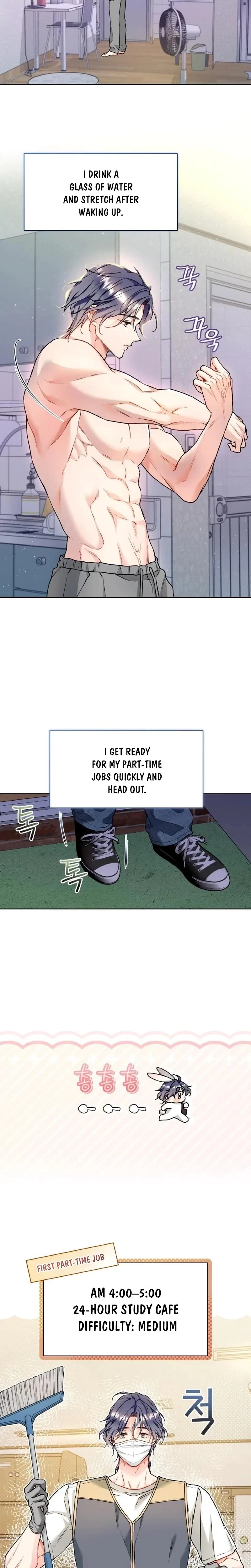Chapter 13, page 2