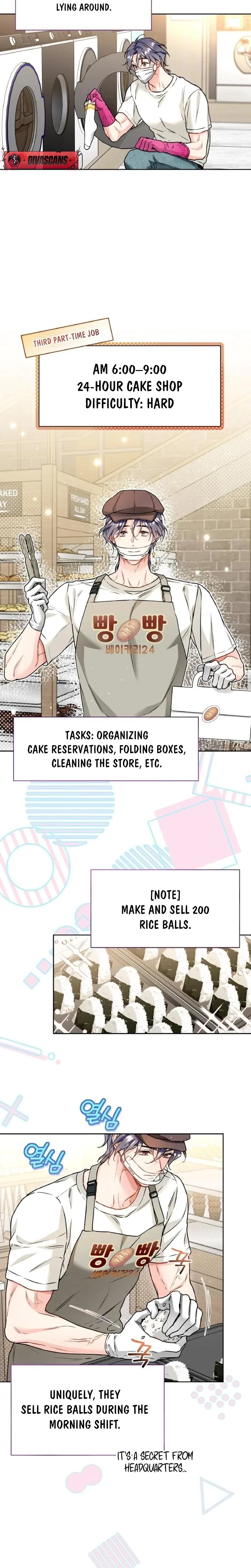 Chapter 13, page 4