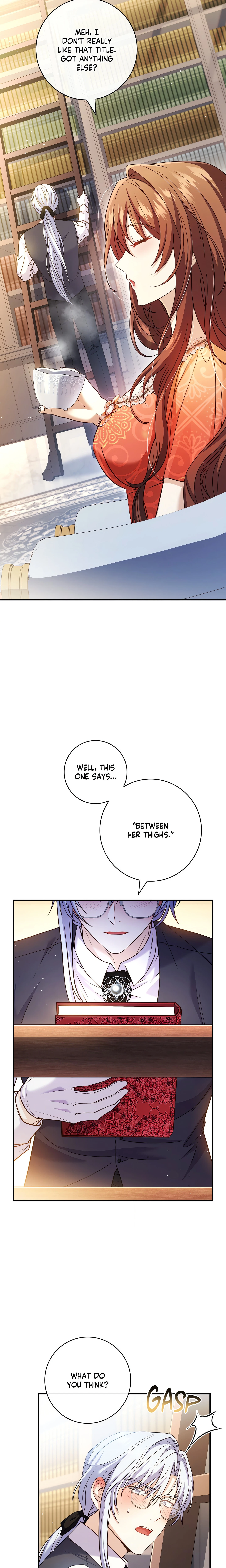 Chapter 2, page 10