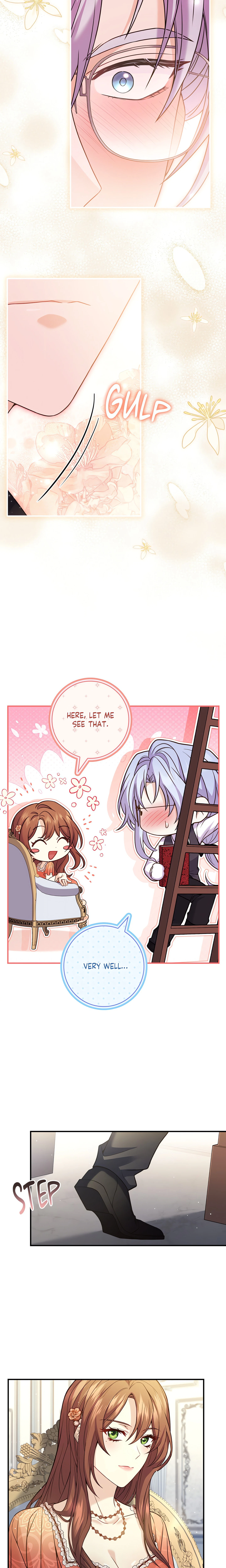 Chapter 2, page 12