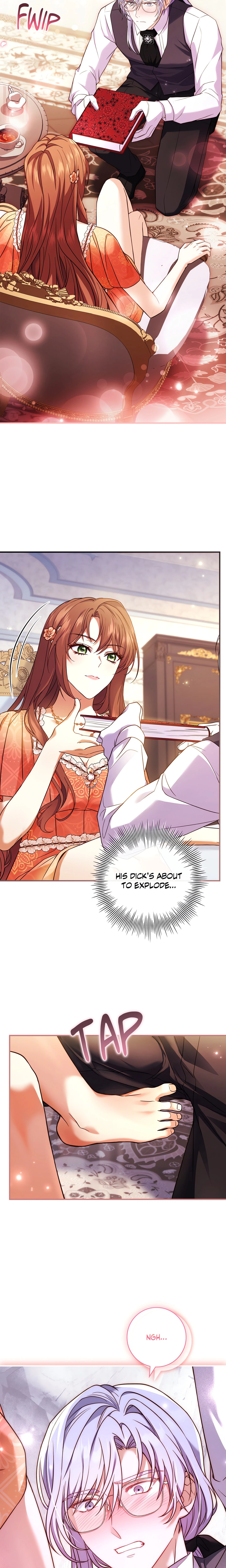 Chapter 2, page 16