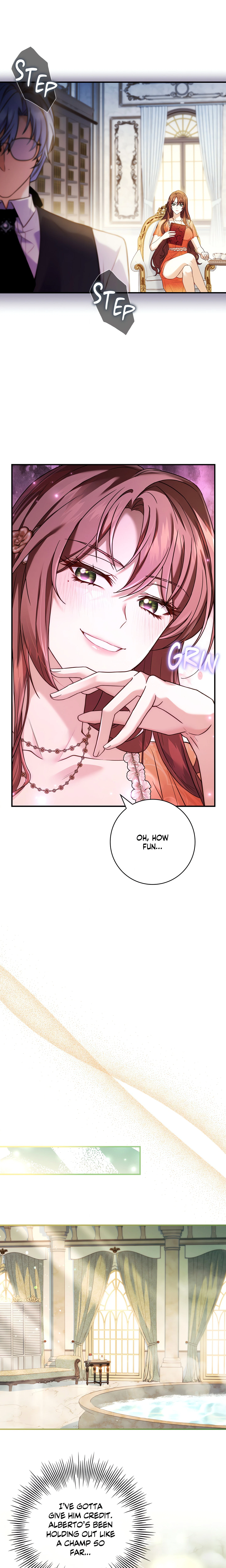 Chapter 2, page 19