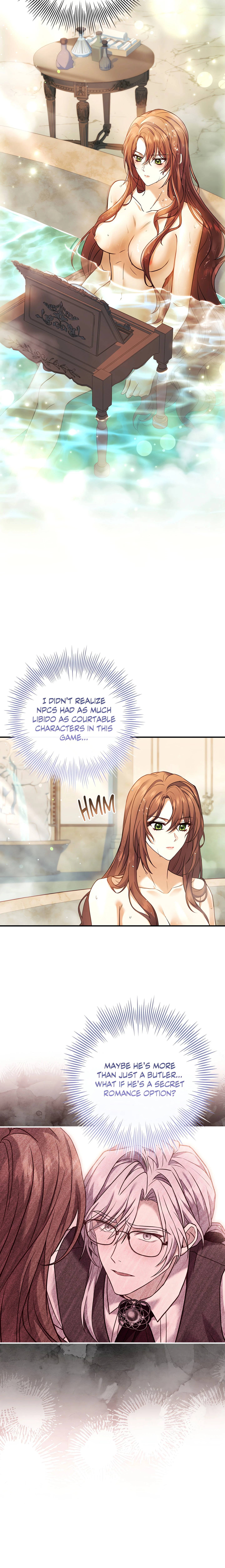 Chapter 2, page 20