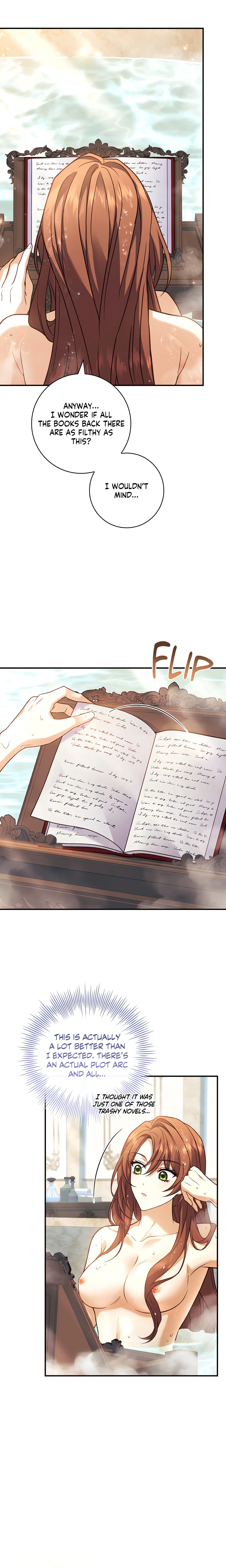 Chapter 2, page 21