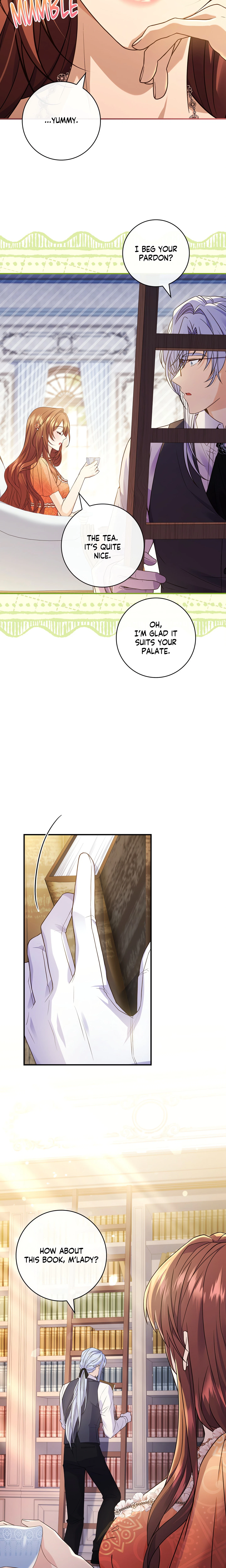 Chapter 2, page 7