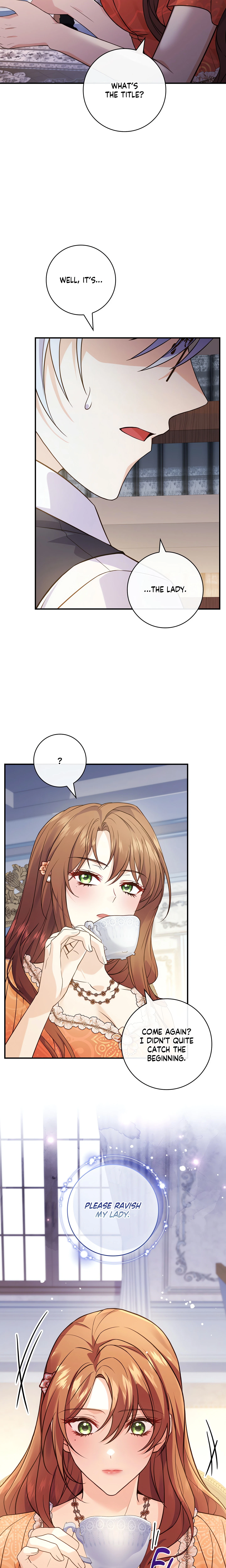 Chapter 2, page 8