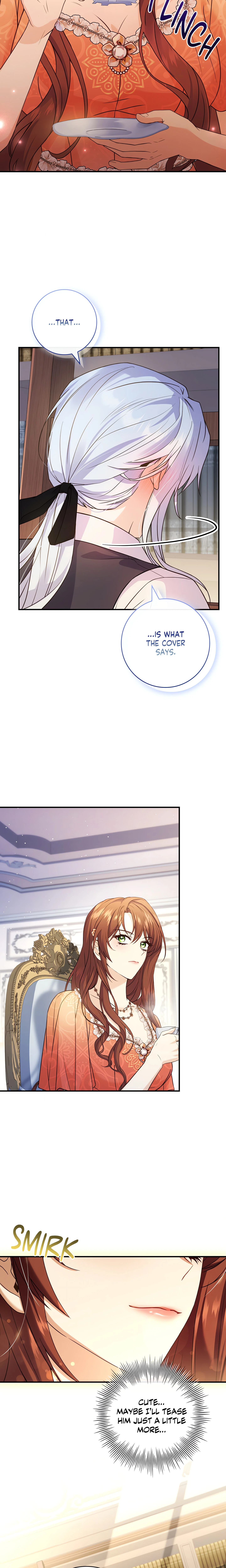Chapter 2, page 9