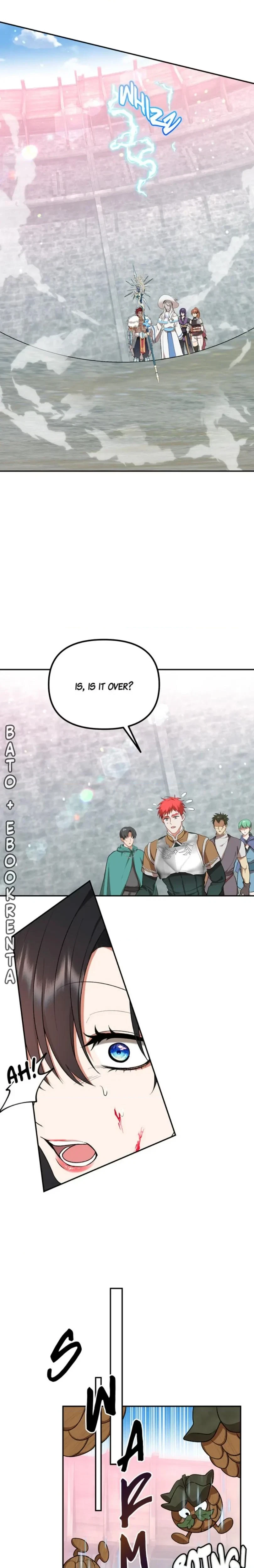 Chapter 28, page 12