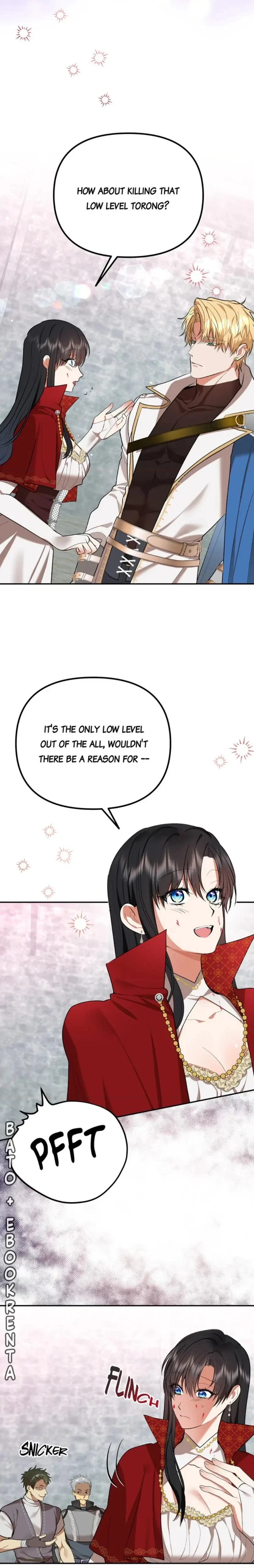 Chapter 28, page 15