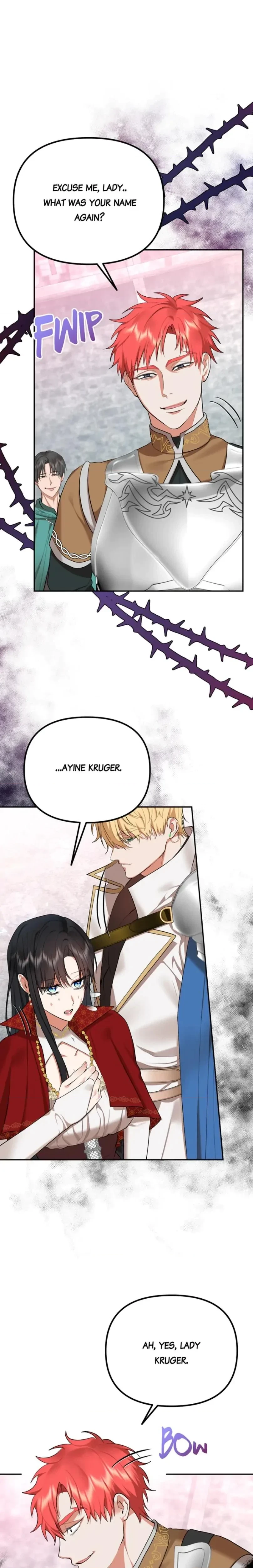 Chapter 28, page 16