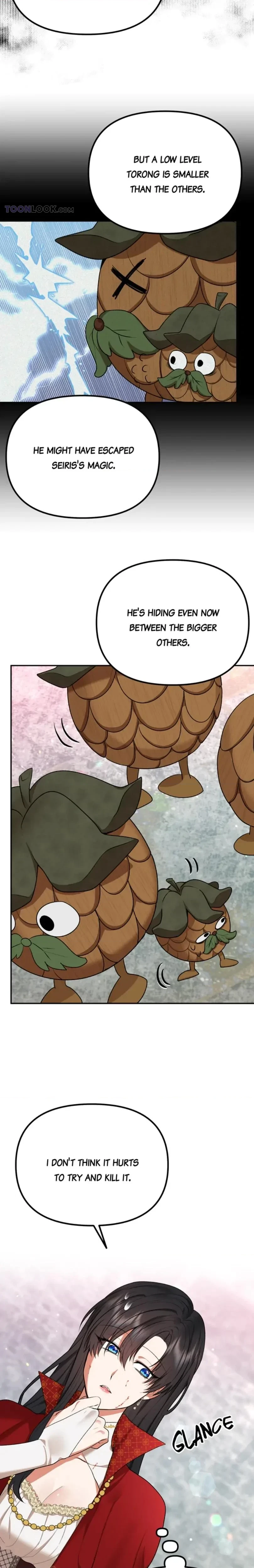 Chapter 28, page 18