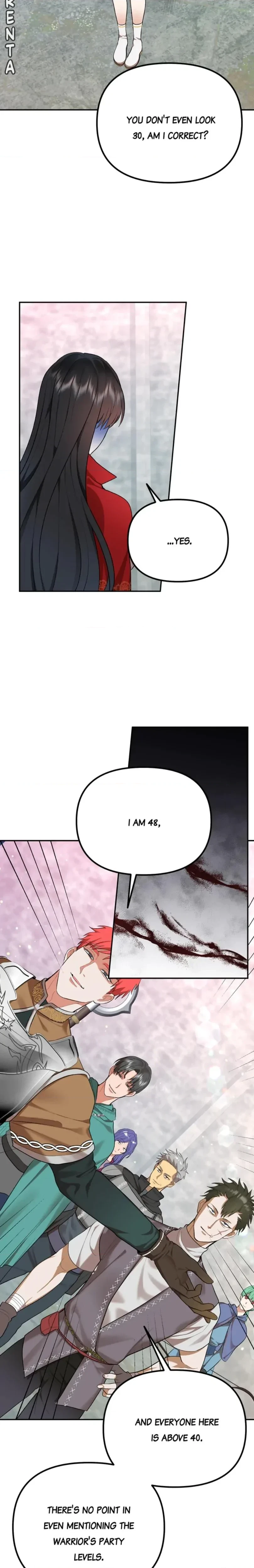 Chapter 28, page 20