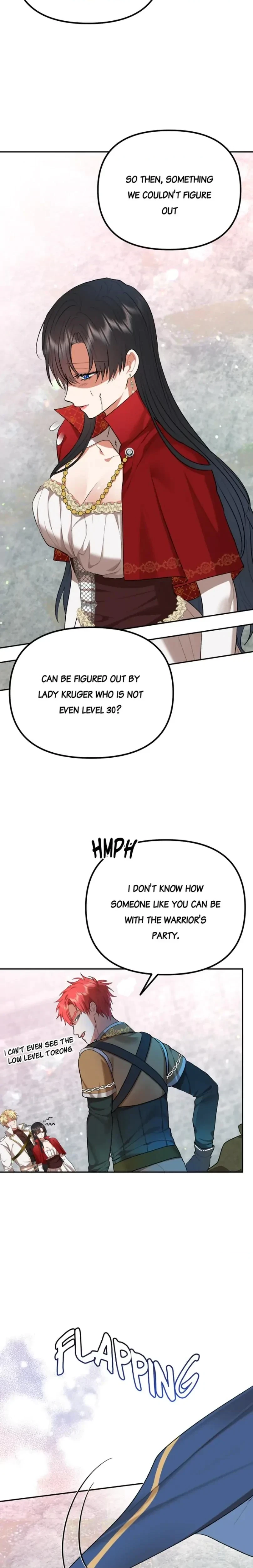 Chapter 28, page 21