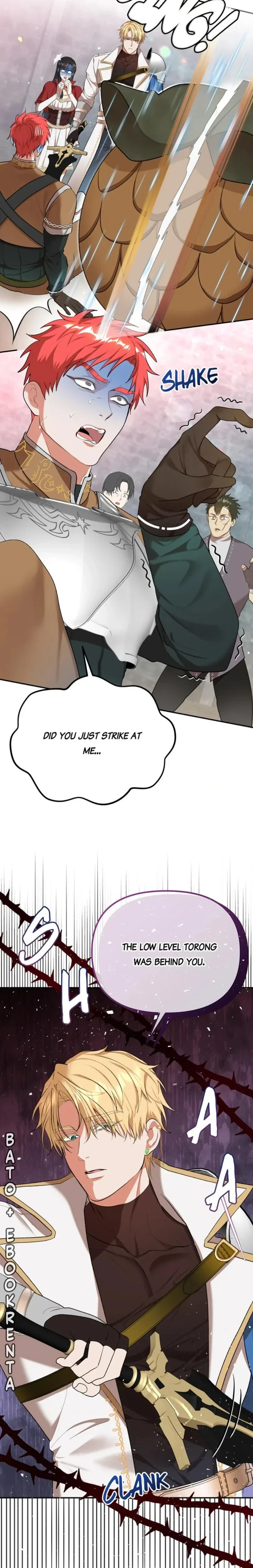 Chapter 28, page 23
