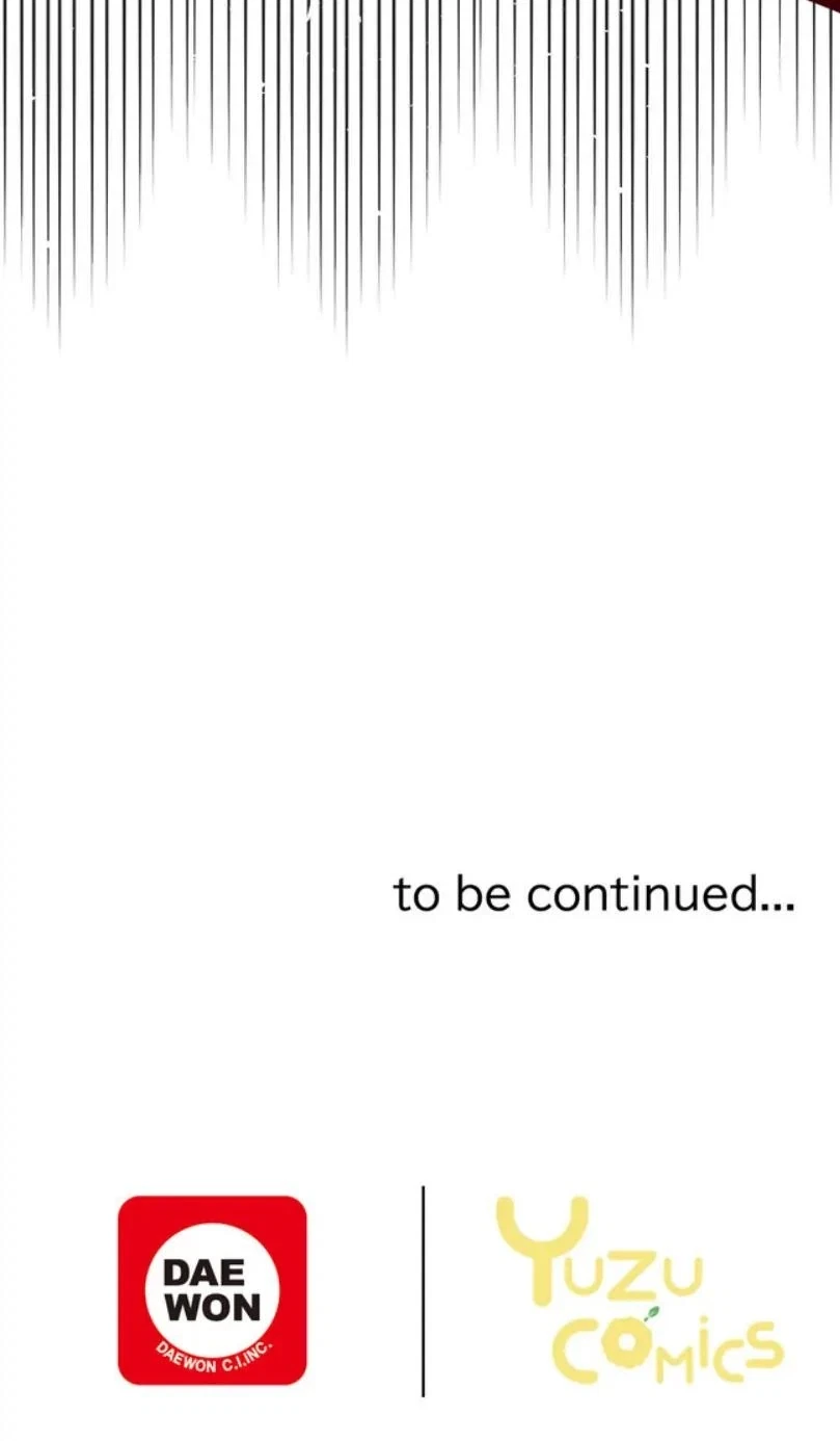 Chapter 28, page 24