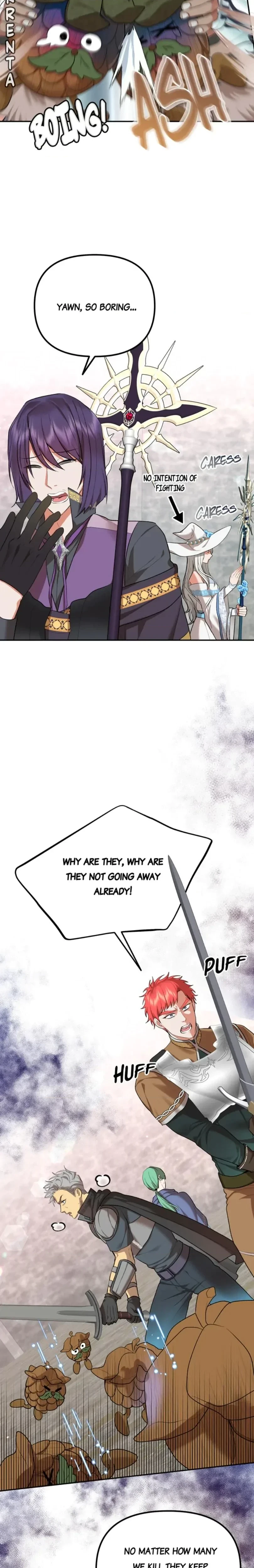 Chapter 28, page 7