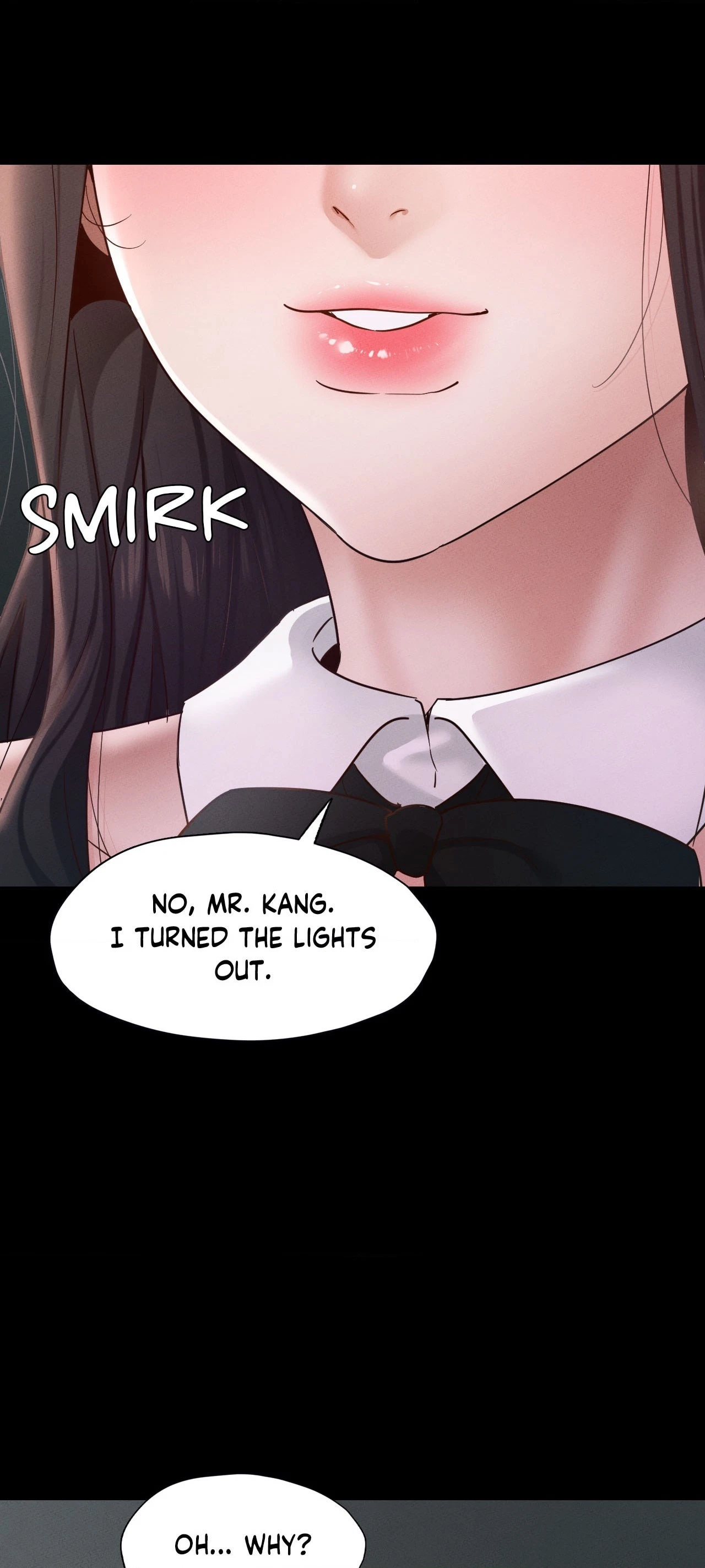 Chapter 30, page 10